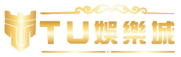 header_logo