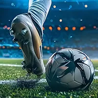 img_fifabet_02